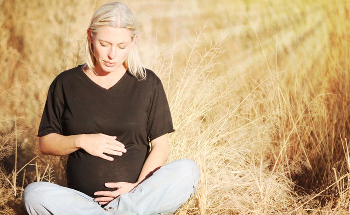 pregnancy_house's tweet photo. +7 Things to AVOID When You’re Trying to Get Pregnant!

https://t.co/7sPjMZpNlM

#women #working #pregnancy #pregnancyproblems #PregnantWife #pregnancy2018 #pregnantbelly #WhyMyBackHurts #food #health #PregnantWife #pregnancyproblems #mom #newmom #pregnancy #wife #eat #foods https://t.co/GesaSsFU6v