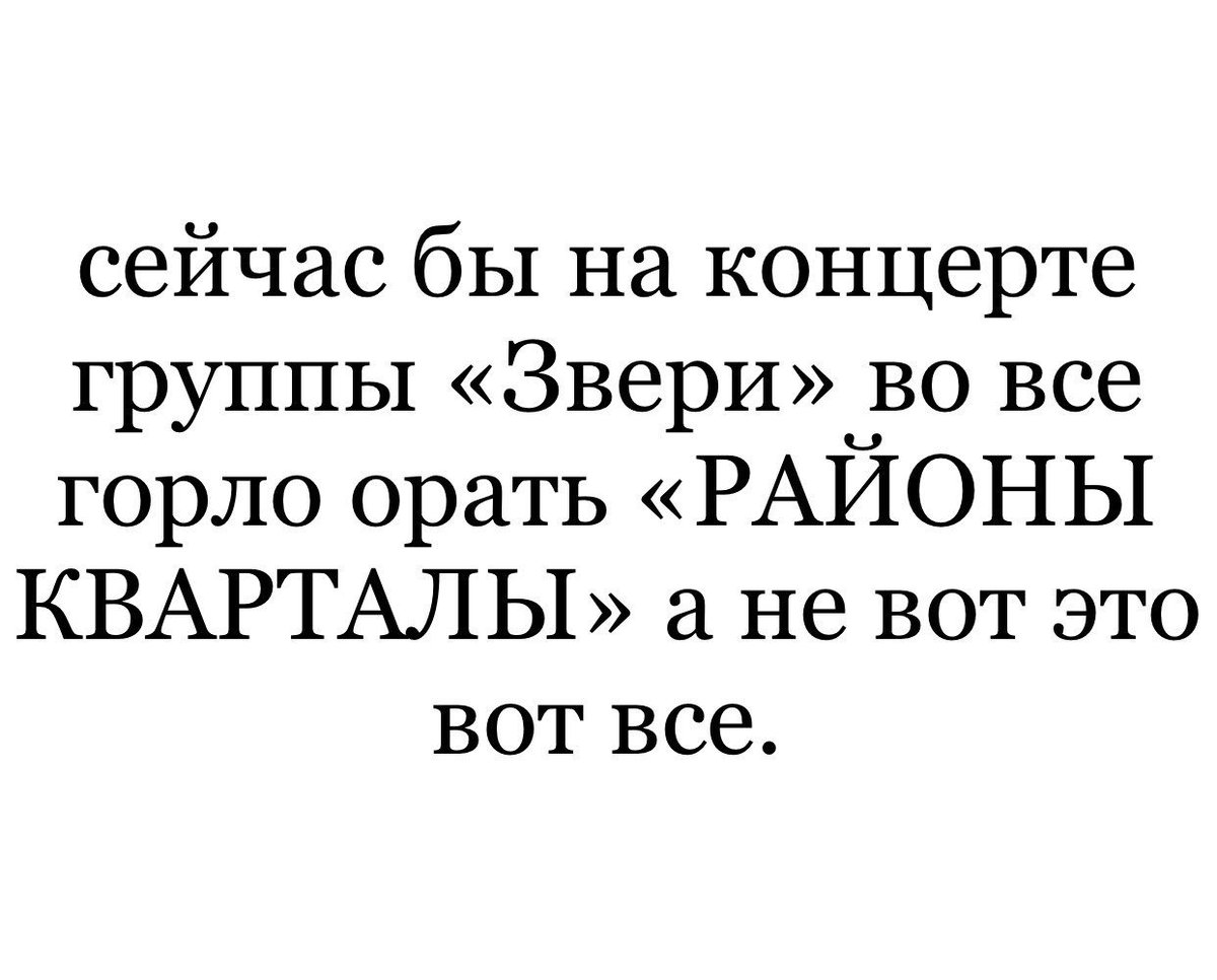 kydablya's tweet photo. ✔done https://t.co/eACGW9mFSe