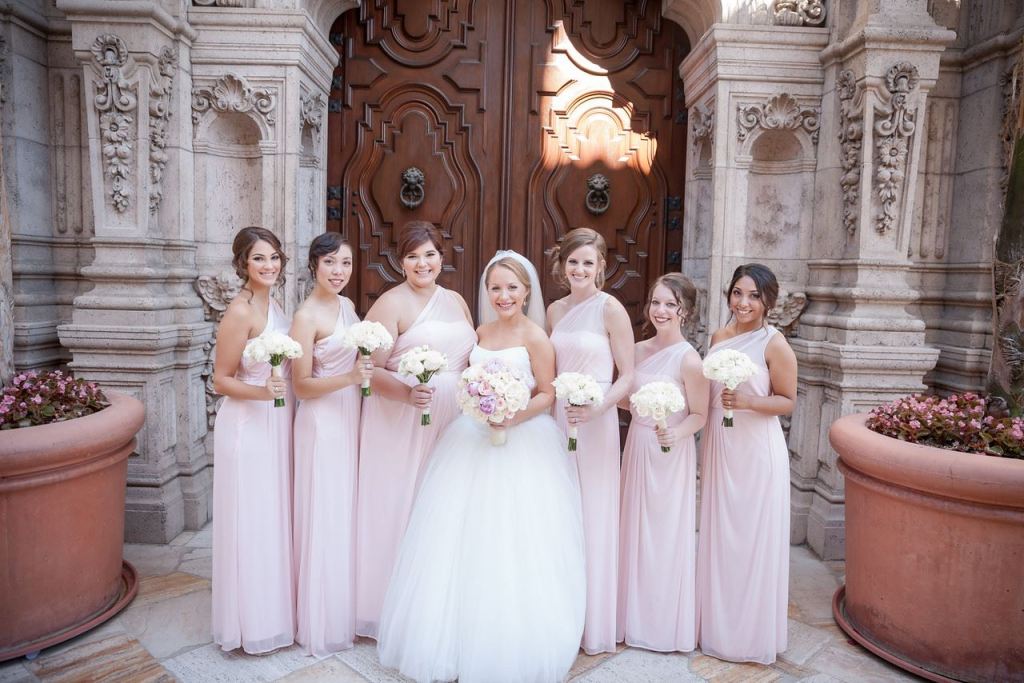 Wedding Planners vs Venue Coordinators- 6 Differences Everyone Needs to Know! jetaimeweddings.blog/2018/02/07/wed…