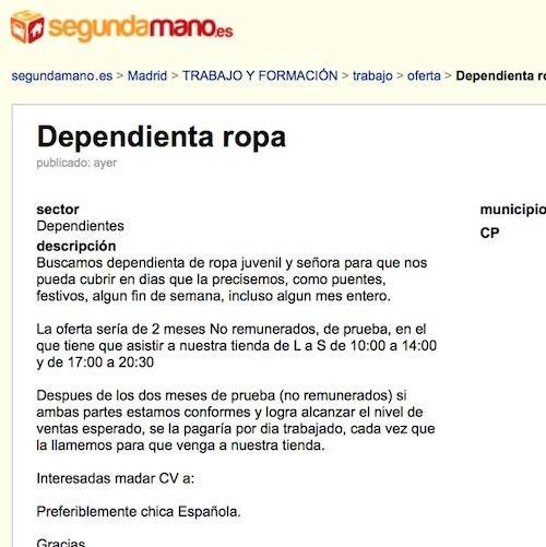 Mataperas tweet media