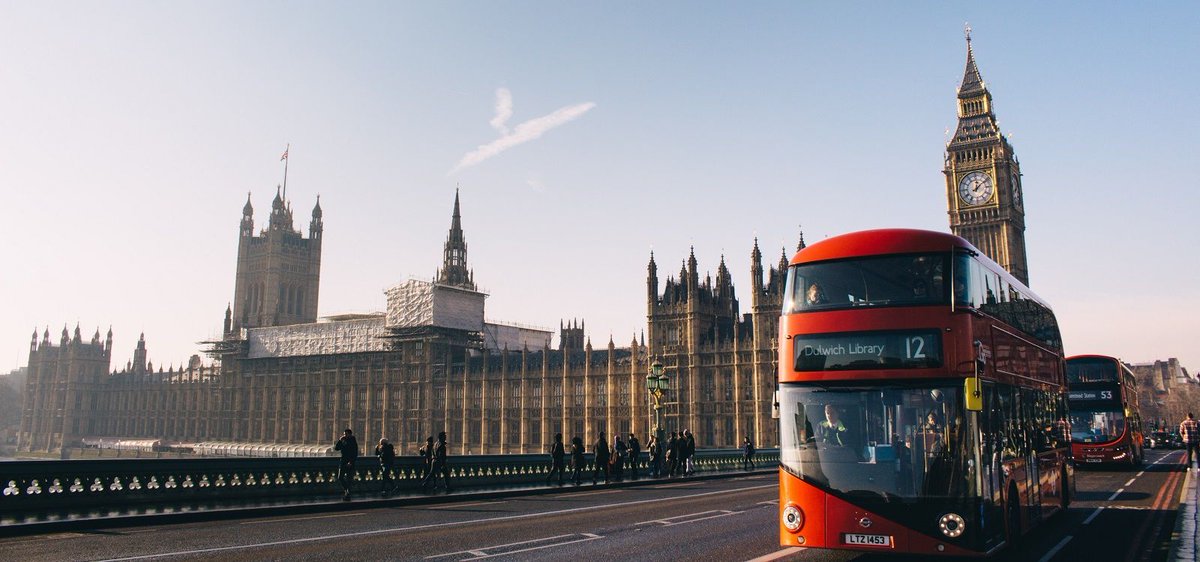 Venture Britain tweet media