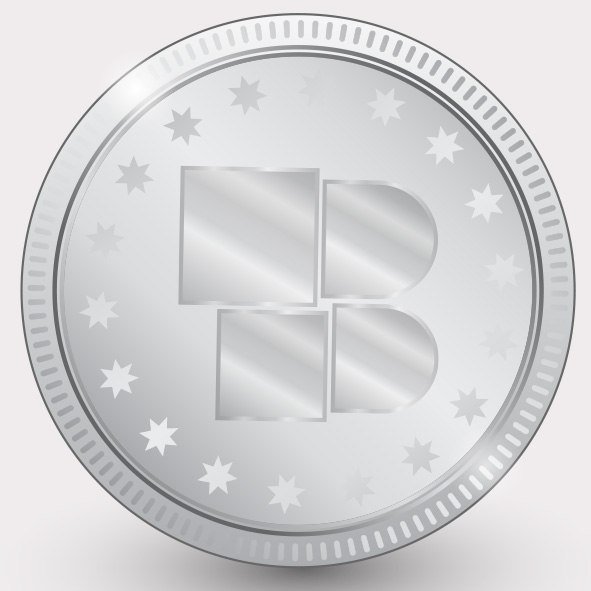 BLOCKFARM COlN (BKC)
Total supply of 10 million coins. 6 million in ICO. Establishing big mining farm and providing free cloud #Mining hashpower for one year.Introducing Hybrid Leasing with high interest,returns #BTC as profit with capital.