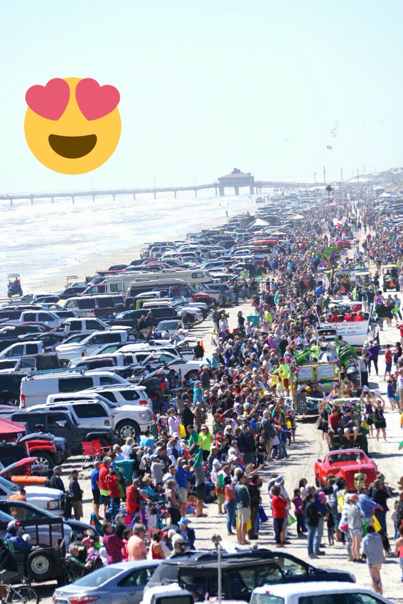 This is how we #ToastTheCoast in #CorpusChristi At the only #BeachMardiGras on the #TXGulfCoast Come celebrate #BarefootMardi Gras on #NorthPadreIsland #PadreIslandMuse