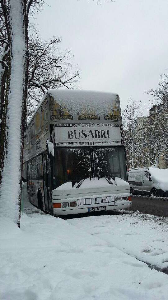LaboFabrik tweet picture