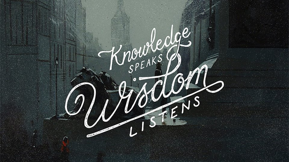 Steroplast's tweet photo. Listening out for this mornings piece of internet gold #WednesdayWisdom https://t.co/Uo4OY7KyDR