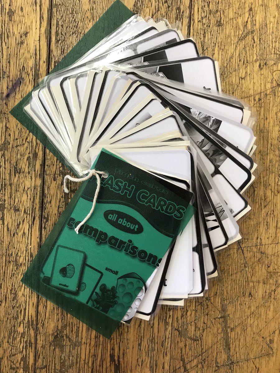 NiekerkJJ's tweet image. @ATKVSA #Handevat skep innoverende media uit ‘n rommeltrommel. HS Vaalharts en LS Hartsvaal #inspireer!