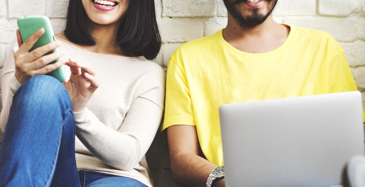 Cab Guru tweet media