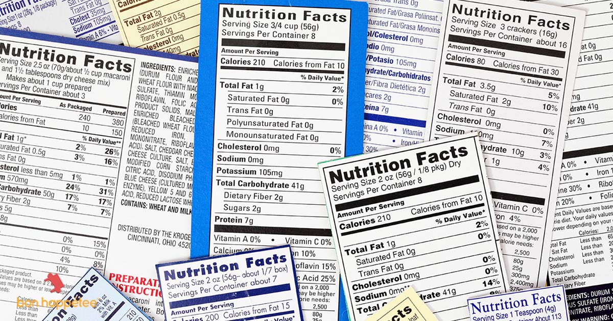 bonhappetee's tweet photo. Learn to read #Food #Nutrition labels https://t.co/KbOtmLm8Bg
#WednesdayWisdom #WednesdayWorkout #Score8ToLoseWeight #EatWhatYouLove #EatRight #PackagedFood #TodayIlearned #Nutrition #Healthcare #HealthyLiving #HealthyLifestyle https://t.co/r8PVfKMQW0