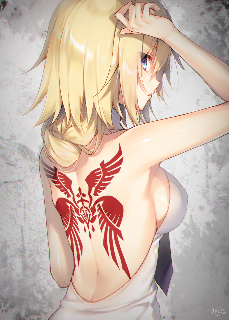 asagi_0398's tweet photo. 最近だとこのあたりかなあ
 #軽い気持ちで描いたら思った以上に反響があった絵 https://t.co/G3UvHQUiwj