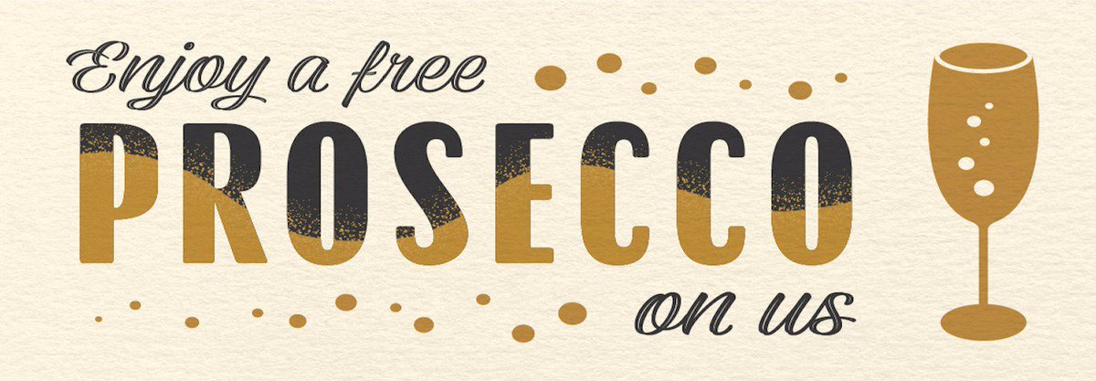 What are you doing for Valentines? Why not book with us from just £14.50 per person. Book now on 01384 458070, next 10 table bookings can enjoy a glass of Prosecco per person on us!!