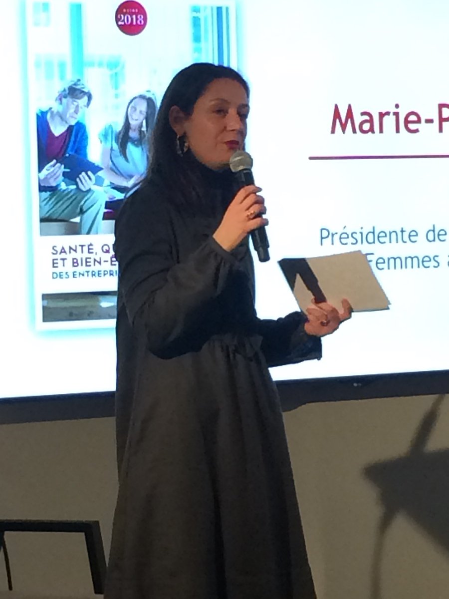 RixainMP's tweet photo. « Le marché du travail est un des lieux où se construisent quotidiennement des disparités entre les femmes et les hommes » Margaret Maruani ➡️ À nous d’en faire un lieu moteur de l’égalité femmes-hommes ! #DefiRSE https://t.co/HYbEJ5Cd5h