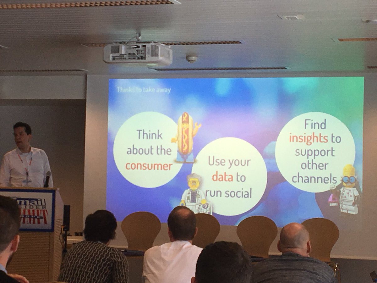 Beata Linz tweet media