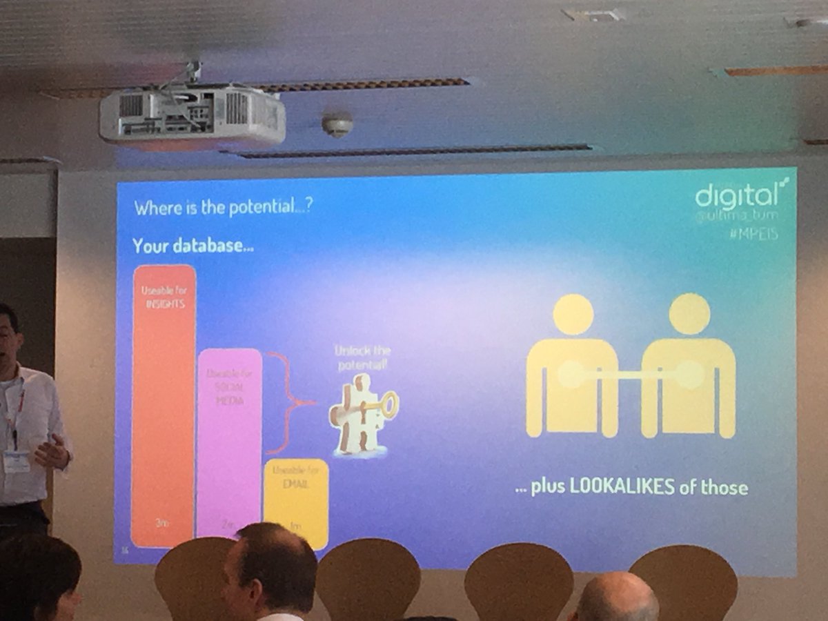 Beata Linz tweet media