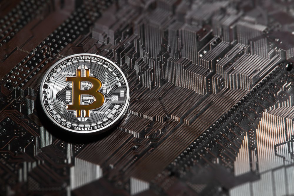 $8K Again? Bitcoin Is Up Nearly $2K from Today's Low;
bitcoinen.co
#bitcoin #bitcointry #bitcoinen #coin #bitcoinminning #bitcoinminners #cripto #criptomoneynews #coinnews #followus #instagram
Source : coindesk.com