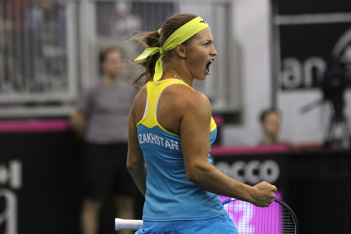 Путинцева юлия юрьевна. Путинцева и кислянский. Путинцева теннис. Юлия путинцева фото. Юлия путинцева красноярск.