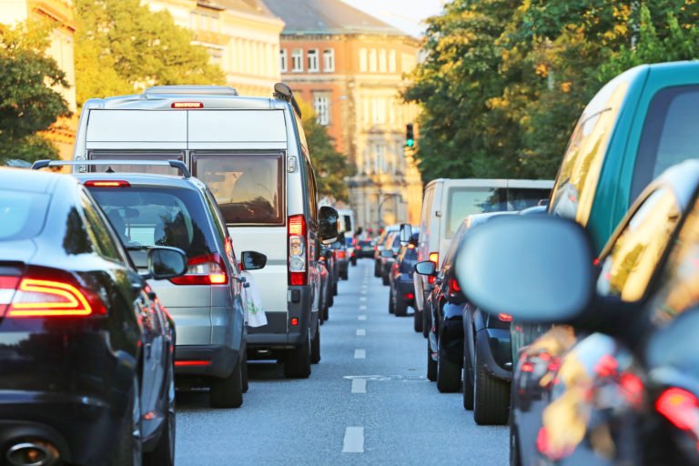 BoogiApp's tweet photo. La @gironde se tourne vers le #BigData pour apporter des réponses innovantes et adaptées aux #mobilités de demain ♻️💡🔍
https://t.co/rqEcO8Avav https://t.co/02JOXfcike