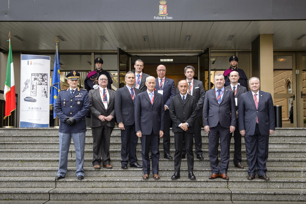 ebook Epistemology and Skepticism: An Enquiry into the Nature of Epistemology