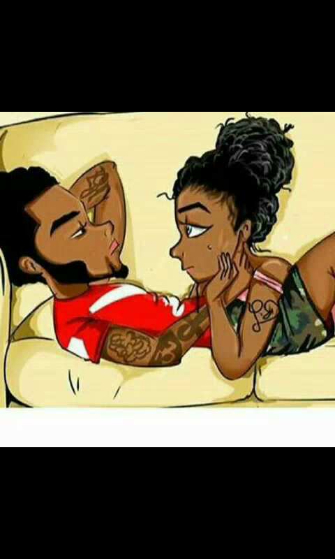 ProdigyL18's tweet image. This Is How I View Music,She's My Everything, There For Me When I Need Her, Nothing CanTake Her Away From Me, Thats True Love

@ProdigyL18 
@Love For Hip Hop