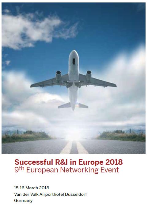 eenscotland's tweet photo. RT @NRWEuropa: Looking for partners to apply for Horizion 2020 projects? Find your match at #SuccessfulRI 15./16.04. in #Düsseldorf https://t.co/U6O9L7ZqqX #H2020 @EU_H2020 @MKW_NRW @ZENITGmbH #EENCanHelp https://t.co/A3pcc32RNr