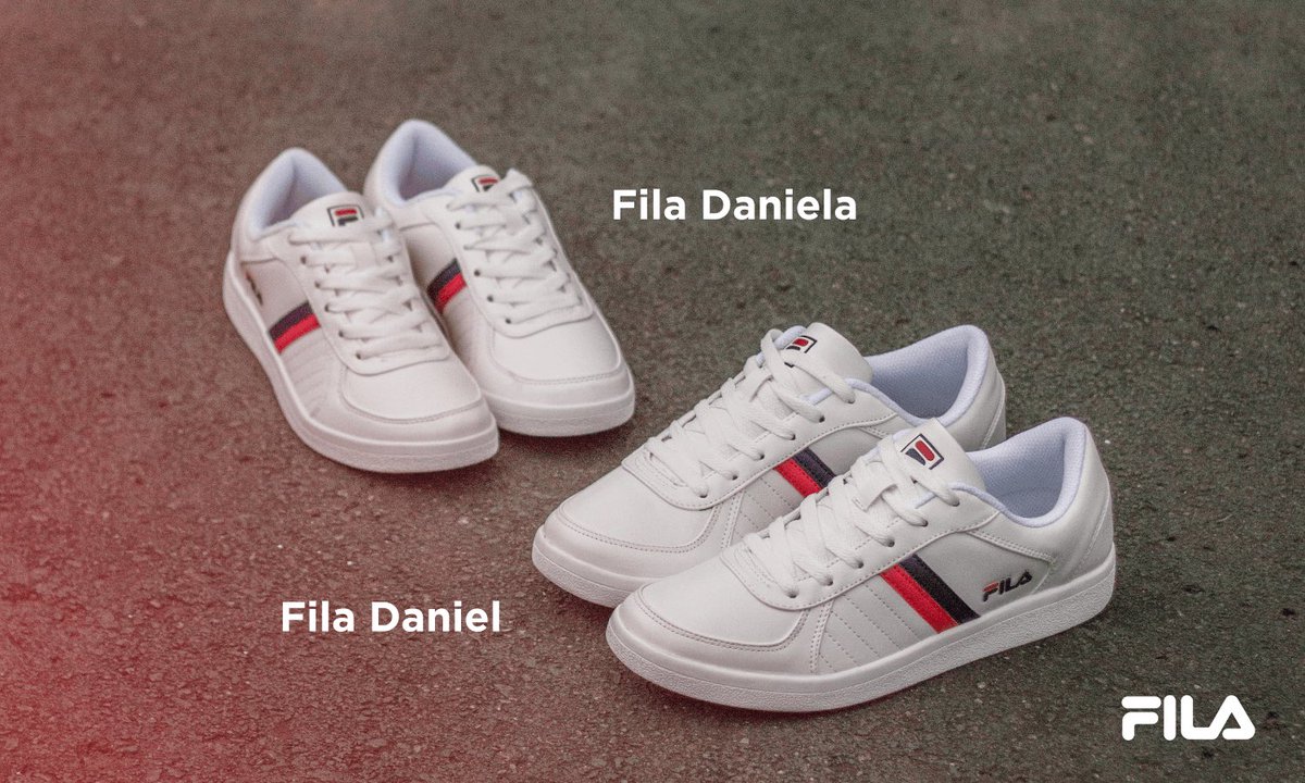fila online store ph