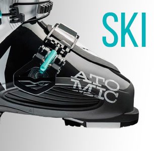 BarrabesUk's tweet photo. This week at the Barrabes Outlet we've got great deals on Salomon #outdoor #Clothing and #ski gear from your favorite brands!  

https://t.co/2JRoOtQOMB https://t.co/AXqJQwLGWt