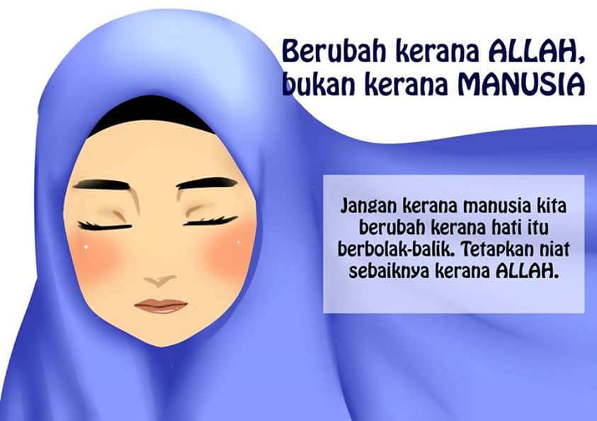 Daie Kreatif Venture On Twitter Bagaimana Untuk Terus Istiqamah Karya Imanimex Mereka Kata Hijrah Itu Mudah Istiqamah Itu Yang Susah Benar Untuk Berubah Memang Mudah Tetapi Untuk Bertahan Itu Yang Sukar