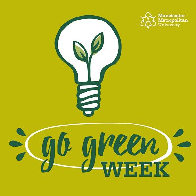 Our next event is on Weds 14th Feb at <a href="/sandbar_mcr/">Sandbar</a> and is part of @MMUEnvironment's #GoGreenWeek to celebrate their achievement of being the greenest university in the UK. Arrive from 6pm onwards for the usual networking and drinks (plus Sandbar does great Pizza). All welcome :-)