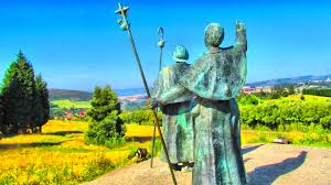 Viajitos's tweet photo. #CaminodeSantiago #SolicitaPresupuesto #AgenciaViajes  #Viajitos reservas para #familias, #viajeros individuales , #parejas, #grupos, #estudiantes #asociaciones Contactanos en MAIL reservas@viajitos.com  + info https://t.co/OKS0RZIBxs https://t.co/TWCzuSOMZw