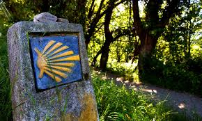 Viajitos's tweet photo. #CaminodeSantiago #SolicitaPresupuesto #AgenciaViajes  #Viajitos reservas para #familias, #viajeros individuales , #parejas, #grupos, #estudiantes #asociaciones Contactanos en MAIL reservas@viajitos.com  + info https://t.co/OKS0RZIBxs https://t.co/TWCzuSOMZw