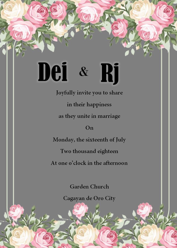 Decorifier tweet picture