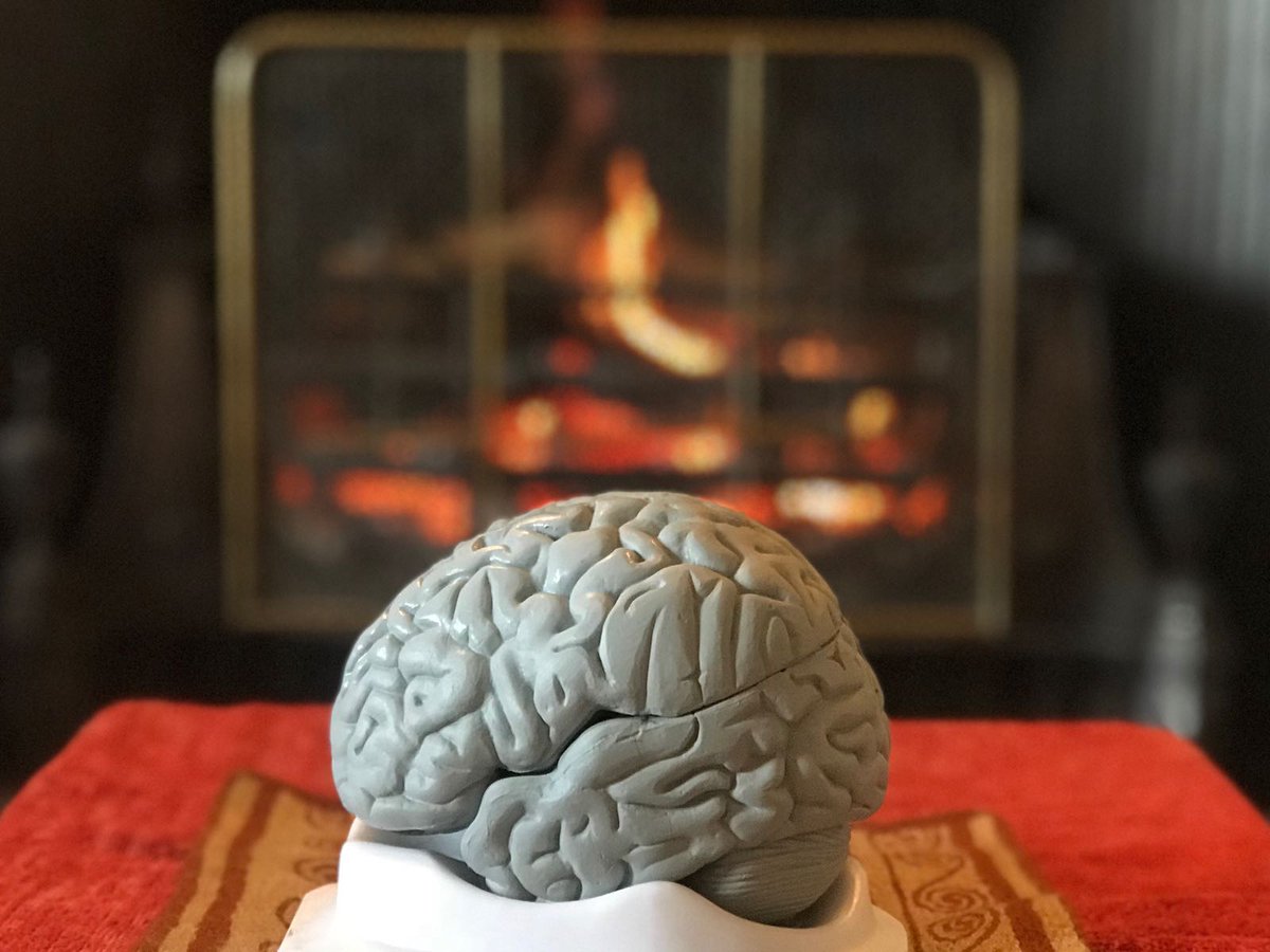 mpalethorpe's tweet photo. Last week, spent an incredible few days running our Quality of Mind open programme with business leaders from a range of companies - clarity on big decisions, shifted relationships, confidence, less noise in the head, a new way of seeing all of their world. https://t.co/tsxUkRUJHK