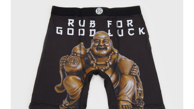 @BuddhismHotline here are some A+ Buddhism boxers for ya, Jonathon. from @Spencers https://t.co/1ctMBZopMR<a class="tags" target="_blank" title="On Twitter" href="/?out=eyJ0eXAiOiJKV1QiLCJhbGciOiJIUzUxMiJ9.eyJpYXQiOjE3MjYzODQ1NDQsImlzcyI6InR3cG9ybnN0YXJzLmNvbSIsIm5iZiI6MTcyNjM4NDU0NCwiZXhwIjoxNzU3OTIwNTQ0LCJyZWRpcmVjdF91cmwiOiJodHRwczovL3R3aXR0ZXIuY29tL0J1ZGRoaXNtSG90bGluZSJ9.deSD_LSSN5yzMwig3woH6_taLsSWuPaiK0D9Egn2XJEja5VRs5mvMgnKW-JxWBq__hLeOBJx1eI2rUzN3L1cGQ">@BuddhismHotline</a><a href="/tag/unitetheright"class="tags"><span>#unitetheright</span></a>