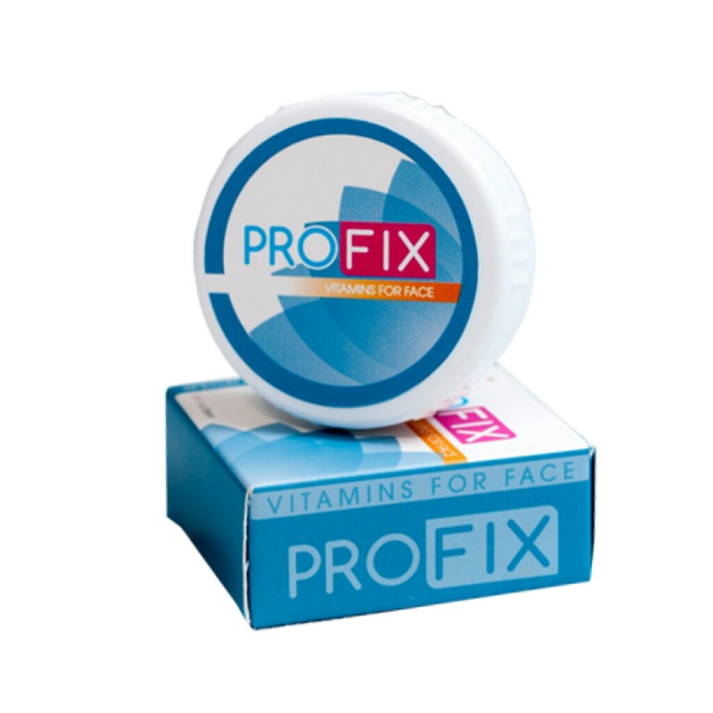 profix_cheras's tweet image. Alhamdulillah. Seronok tgk feedback2 dr pengguna2 Profix. Rata semuanya happy sbb dpt rawat mslh kulit muka masing2. 😇

Cust happy, sis lg yeppiiii. 🤗

☎ wasap.my/60196442549

#profix #codcheras #alvateam