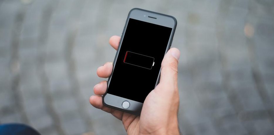 NilsHendrikWelk's tweet image. iPhone-Akku-Drosselung: Auch iPhone 8 & iPhone X betroffen? dlvr.it/QFMVF1 #iTutorial