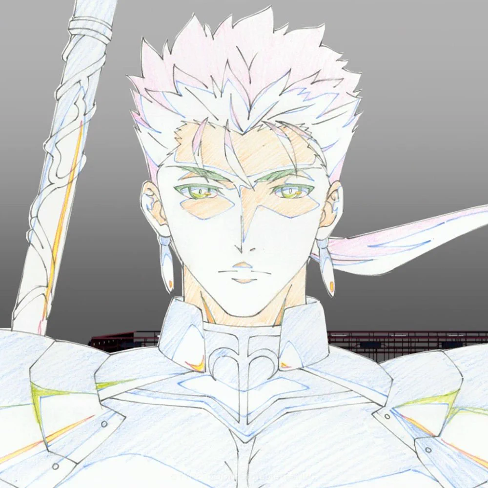 ufotable on X: 