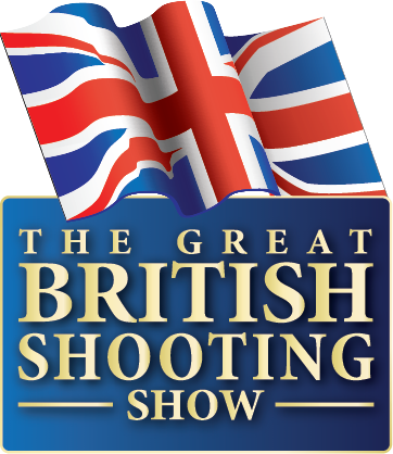 We are excited to return to @britishshootingshow @necbirmingham next week! We will be displaying the finest British made #shotguns #antiquefirearms and an exciting group of #winchesters! More details to follow... #bestguns #shooting #rifle #carbine #firearms