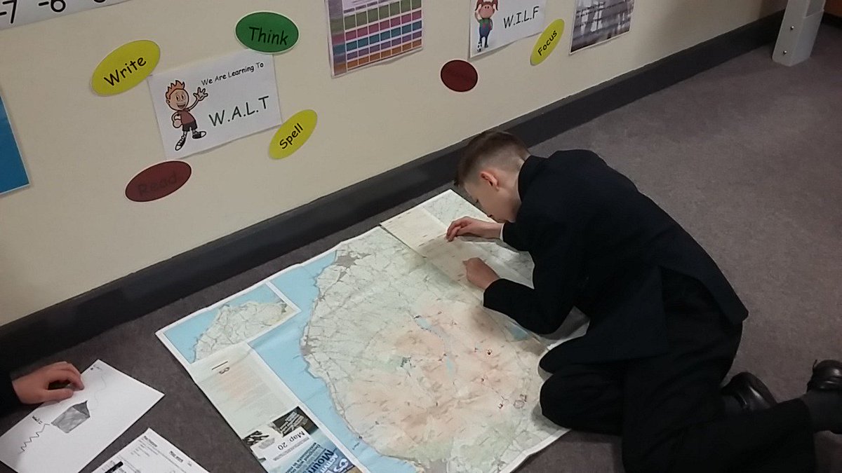 phuntley_BASFC's tweet photo. Geography -practical skills #8C3 https://t.co/MF22XFKDZB