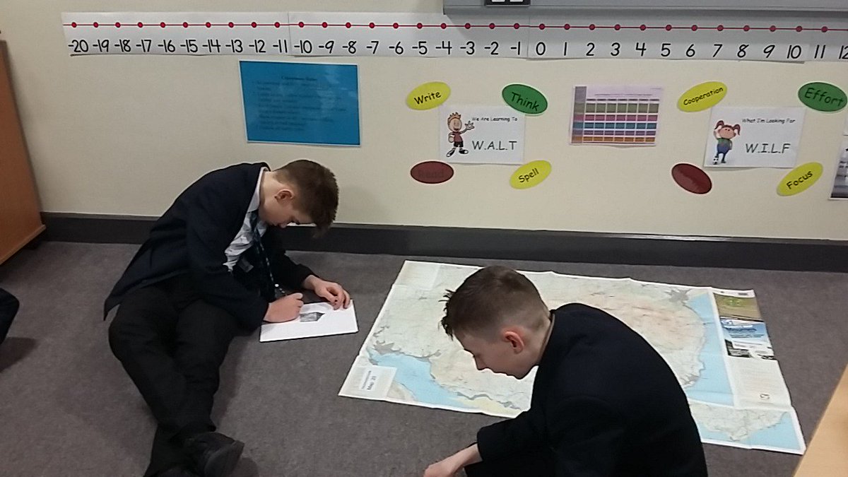 phuntley_BASFC's tweet photo. Geography -practical skills #8C3 https://t.co/MF22XFKDZB