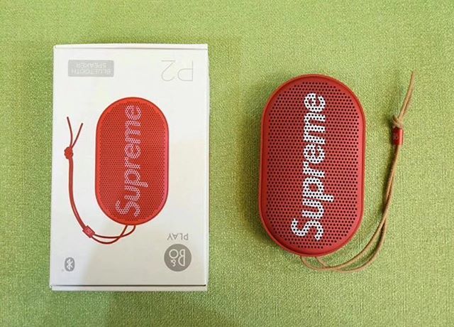 Himtopcase's tweet photo. Universal High quality Bluetooth speaker for Samsung and iPhone. Cool fashion sport stereo wireless for all mobiles. #bluetoothspeaker .
.
.
.
.
.
.
.
#sport #iphonex #highquality #ballspeaker #fashionspeaker#loudspeaker #colorfulspeaker #headset #minisp… https://t.co/hGN7P2yxV7 https://t.co/OODS2LYzAW