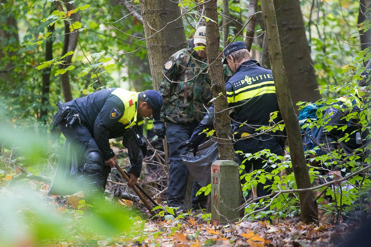 Utrechtse Communicatiekring #KringUCK tweet media