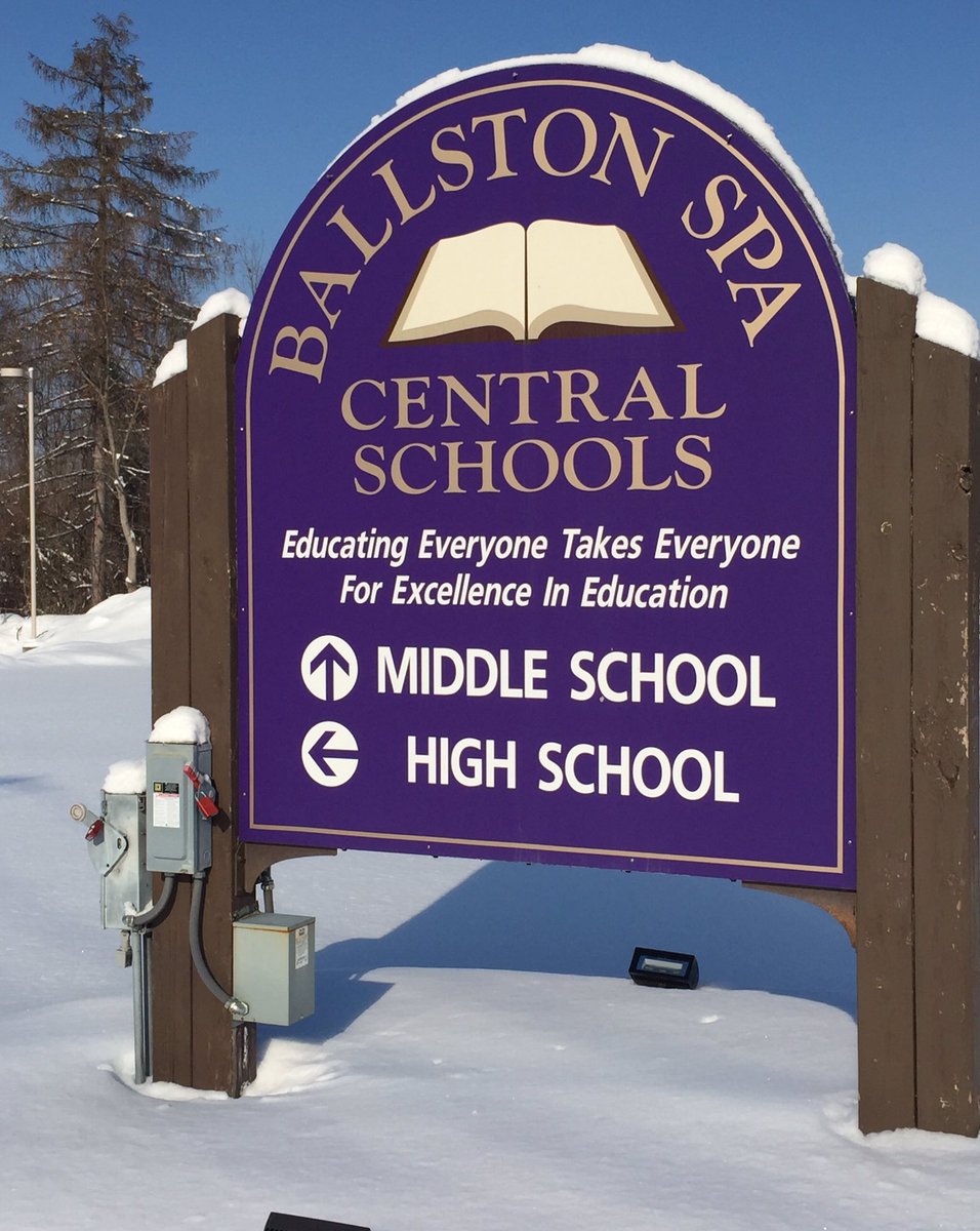 BSpa Community Band (BSpaCBand) Twitter