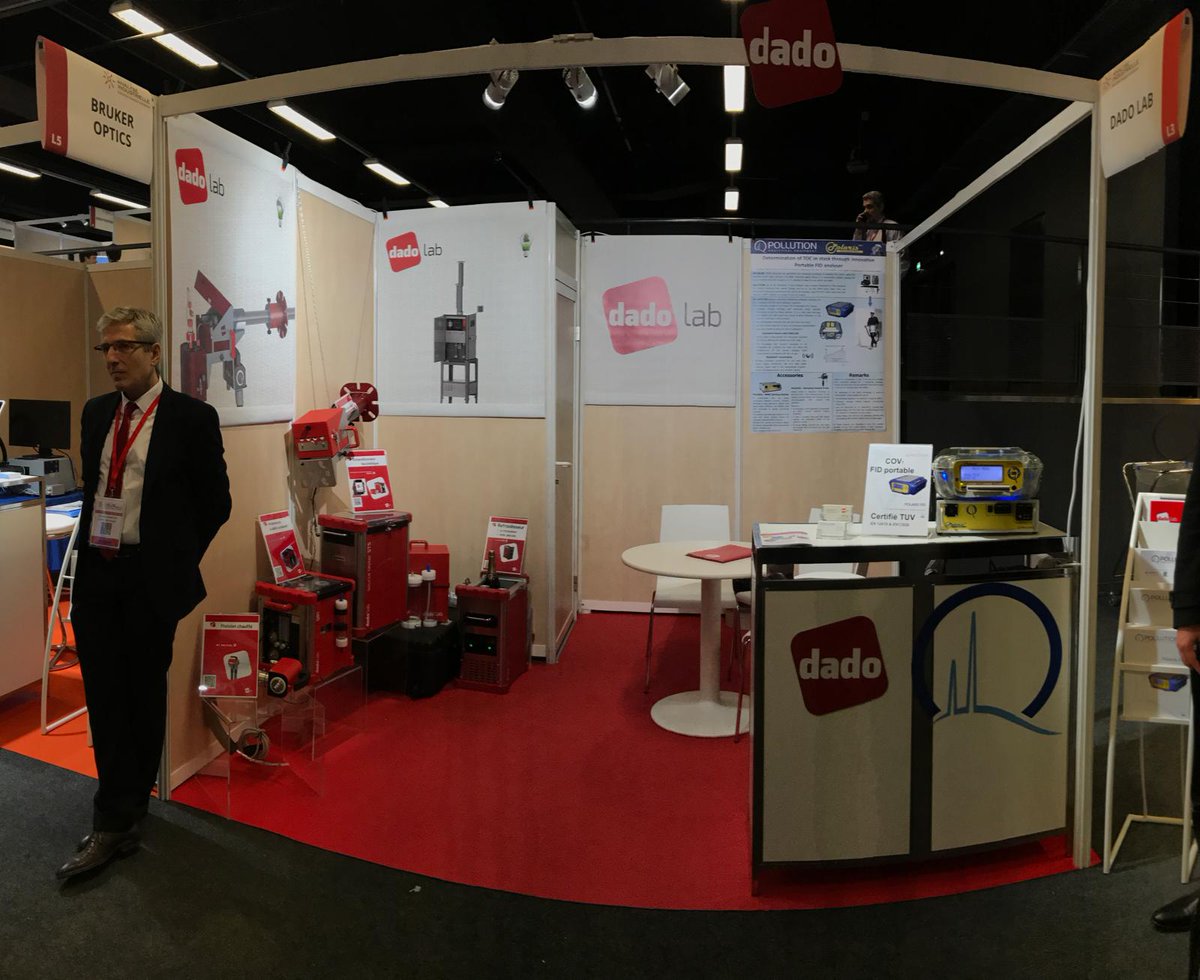 Book The Reagan Persuasion Charm Inspire And Deliver A Winning