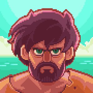 Android_fullApk's tweet image. #apk #full full Free Tinker Island v1.4.07 MOD Apk [Unlimited Gems] – Android Games apkpedia.net/2018/02/07/ful… #android #free
