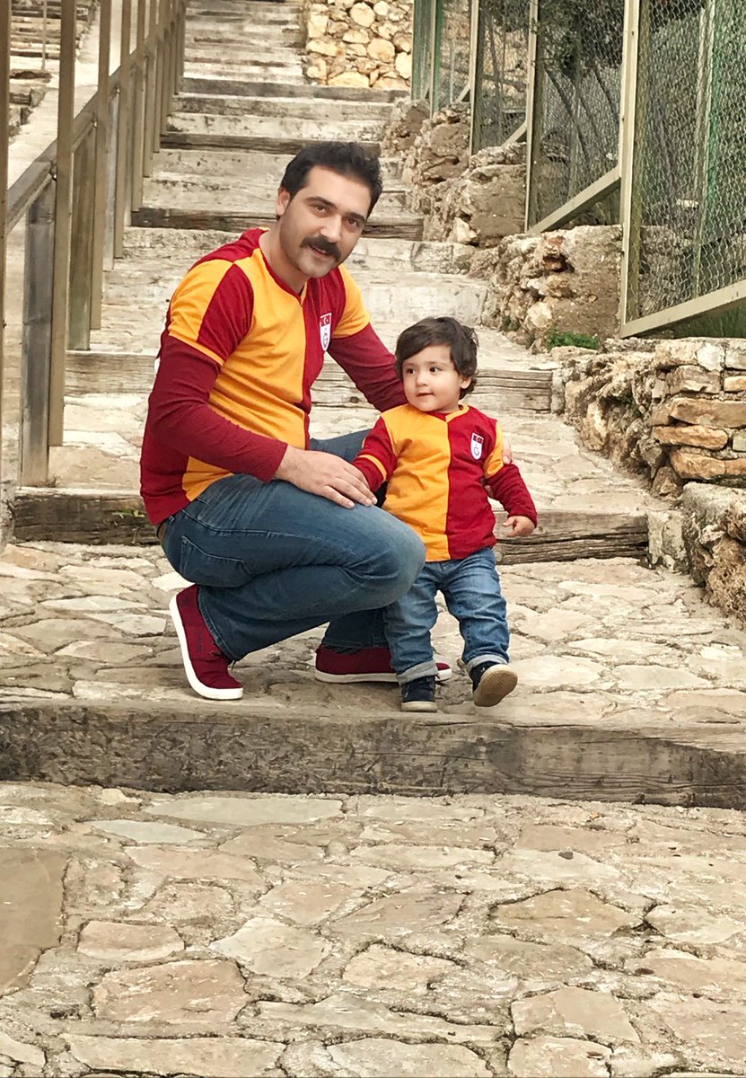 ECEL 🇹🇷 tweet media