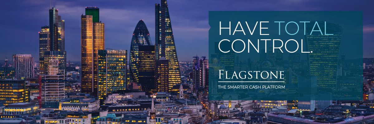 FlagstoneGroup's tweet photo. Maximise your Interest. Minimise your risk. Have total control
Find out more of the benefits to our platform - https://t.co/dtU6ishfWw"
#flagstone #FlagstoneIM #CashPlatform #Money #Corporates #SME #Banks #Investment #LessRisk #Finance #UK #WednesdayWisdom #Benefits #Wealth https://t.co/ocULZDbmaJ