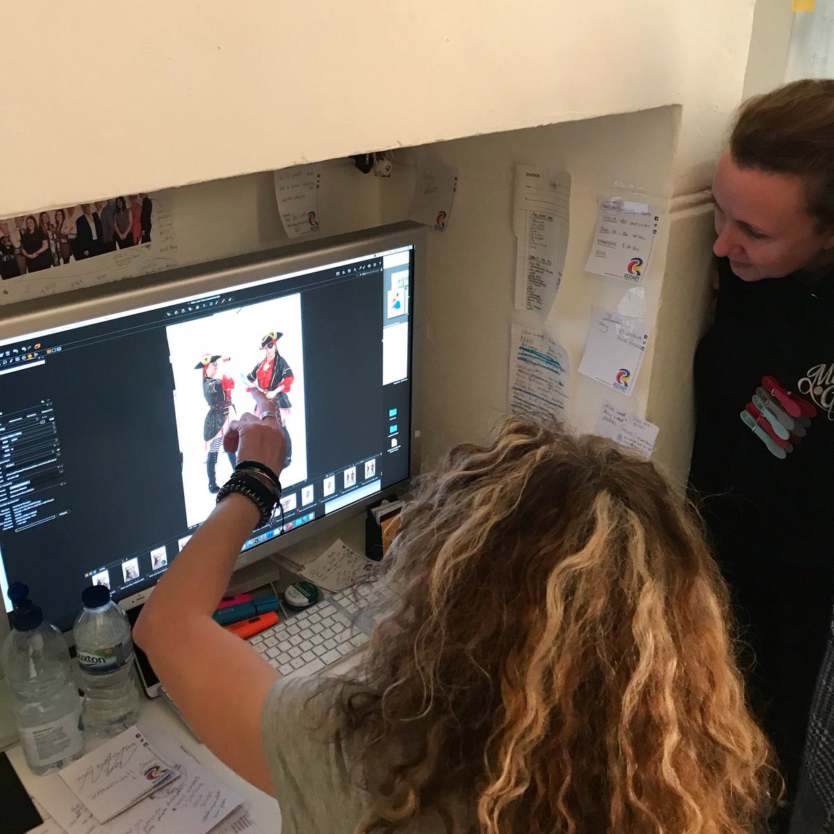 Moo & Goo Ltd (@mooandgooevents) on Twitter photo And that’s a wrap! 🎬 We are getting our edit on after a day of dressing up like wizards, pirates and Cupid’s; shooting our costume catalogue and bespoke pre-promote videos for our wonderful clients events 📸 Watch this space! Thanks <a href="/creativemouseuk/">Creative Mouse</a> for having us! #eventprofs And that’s a wrap! 🎬 We are getting our edit on after a day of dressing up like wizards, pirates and Cupid’s; shooting our costume catalogue and bespoke pre-promote videos for our wonderful clients events 📸 Watch this space! Thanks <a href="/creativemouseuk/">Creative Mouse</a> for having us! #eventprofs