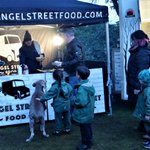 Photo by Angel of Corbridge (@AngelCorbridge)