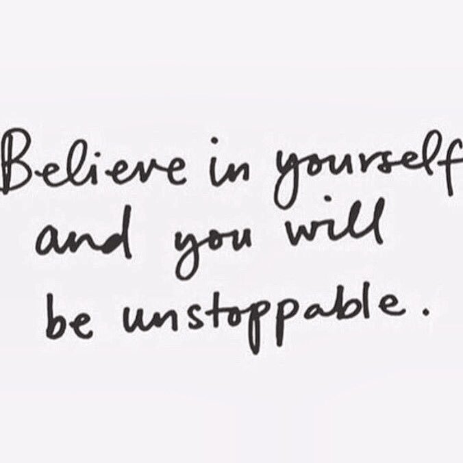 Knowing you have the power to change yourself through your own thoughts is powerful #WednesdayWisdom #Perfect10 #Perfect10BlackLabel #MobileBeauty #BeautyServices #BeautyInLondon #LifeLessons #Inspirational #QuotesToLiveBy #QOTD #BeautyTreatment #GoalSetting #Words #SelfCare
