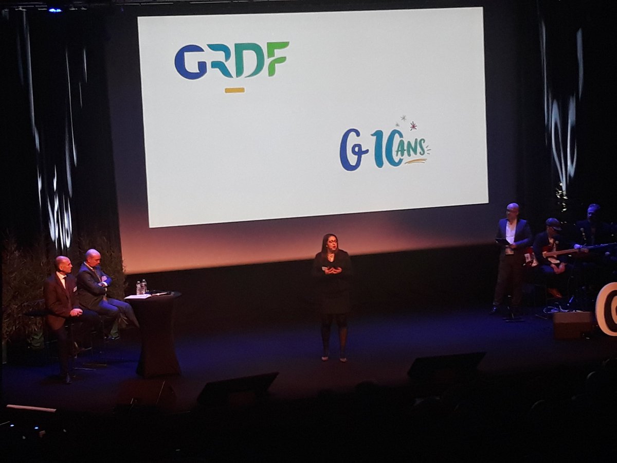 Rappel des grandes missions #APPIMED par <a href="/ilhame_mkireb/">Ilhame MKIREB</a> : planification annualisée, programmation des interventions et des formations, régulation au quotidien, en lien avec toutes les entitées ! #GRDFMED