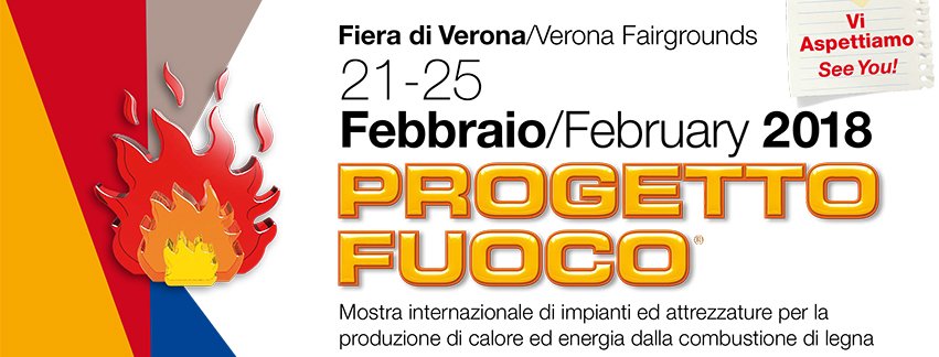 Progetto Fuoco tweet media